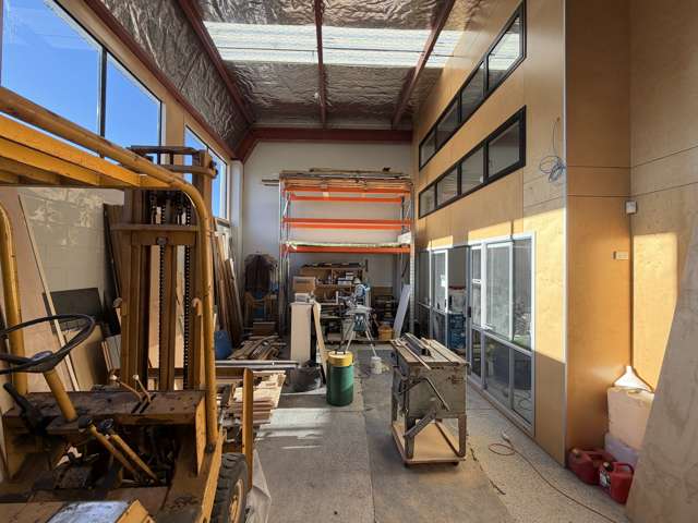 B/26 Greenmount Drive East Tamaki_2