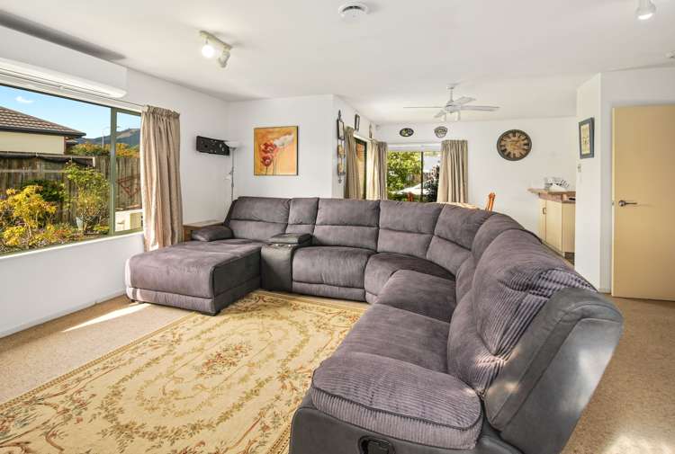 68 Kingsford Drive Stoke_14