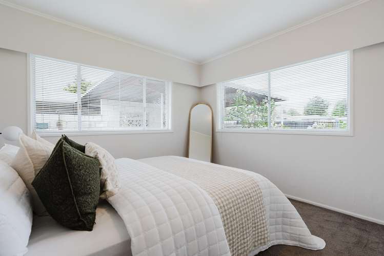 11A Alfred Street Fairfield_20