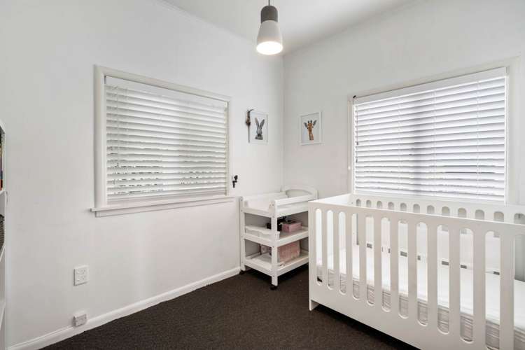 1/21 Abbotleigh Avenue Te Atatu Peninsula_13