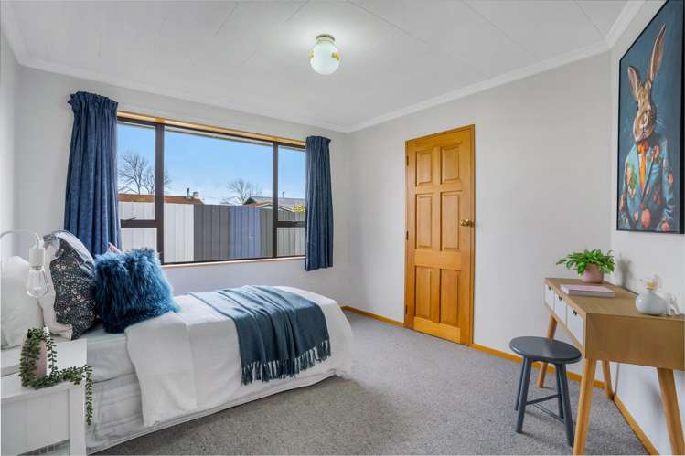 1 Niddry Crescent Winton_11