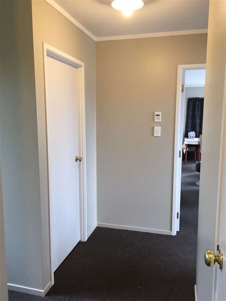 33 Puriri Road Pukekohe_11