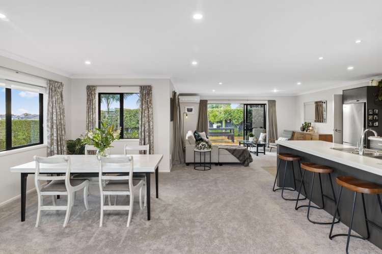 5 Top Road Pukekohe_6