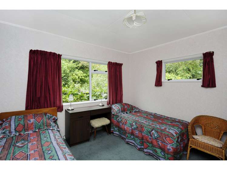 16 Matangi Street Stoke_11