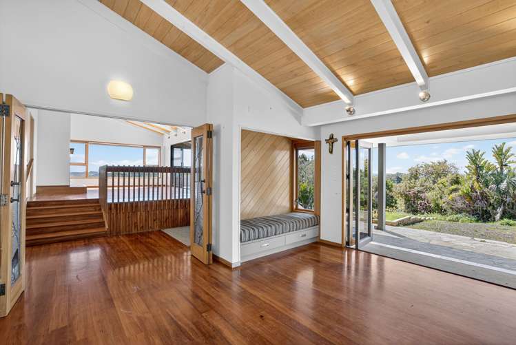 136 Ranganui Road Kaiwaka_24
