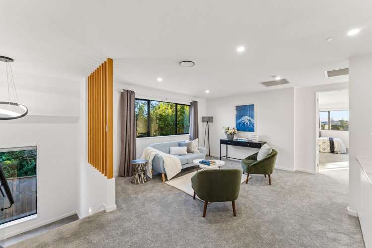 46A Mcfadzean Drive Blockhouse Bay_10