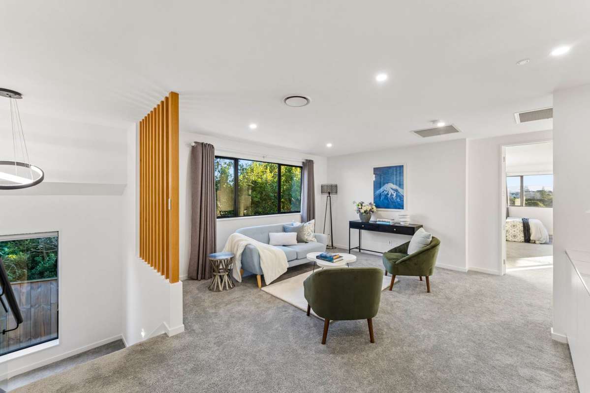 46A Mcfadzean Drive_5