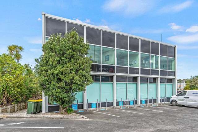 Unit 6, 74 - 76 Paul Matthews Road Albany_1