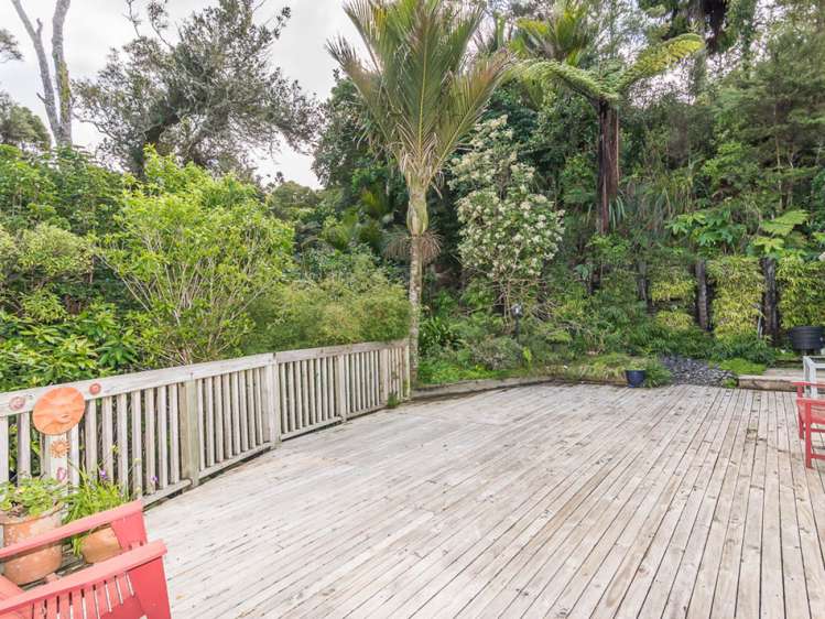 90 Wood Bay Road Titirangi_17