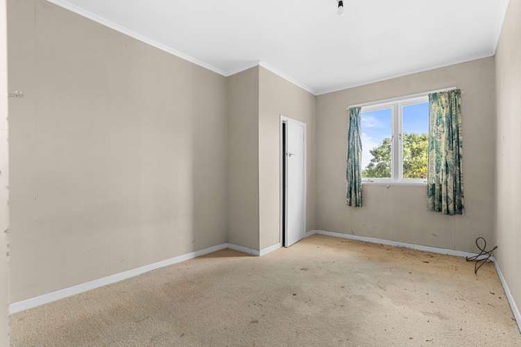 16 Ruawai Wharf Road Ruawai_9