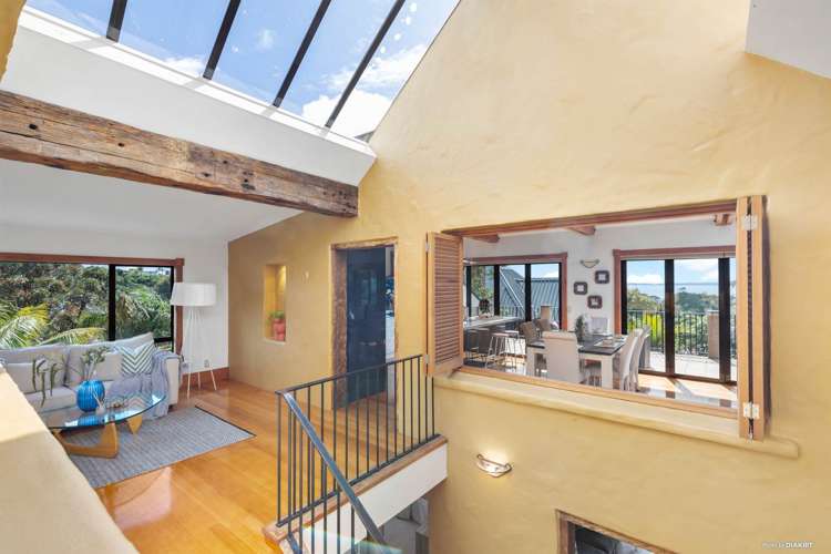 38 Bellbird Rise Murrays Bay_12