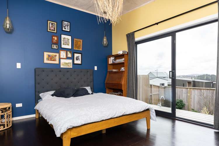 19 Tunarau Street Raglan_27