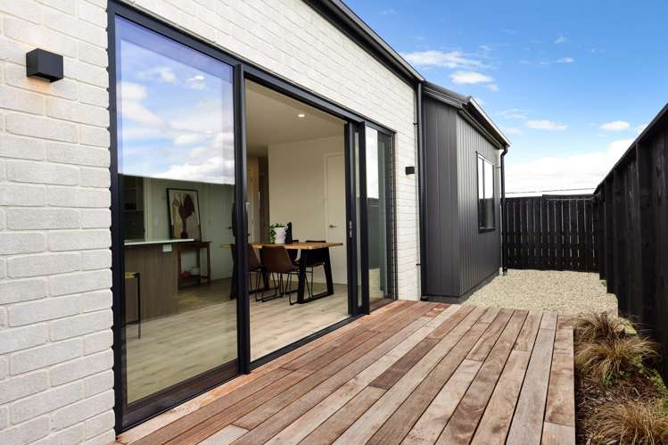 4A Kenepuru Crescent Cambridge_10