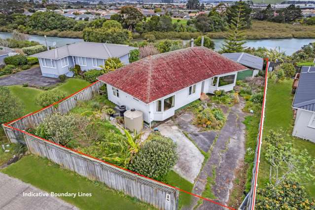 134 Ennis Avenue Pakuranga Heights_3