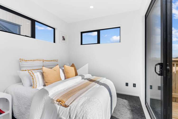 42 Taukahiwi Road Pukekohe_8