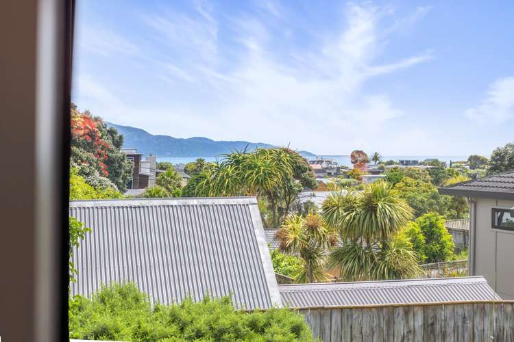 79b Golf Road Paraparaumu Beach_14