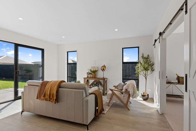 6 Kilphin Street Elgin_8