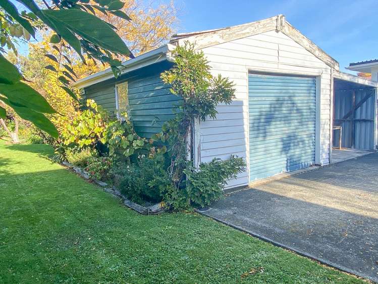 24 Armstrong Avenue Carterton_14