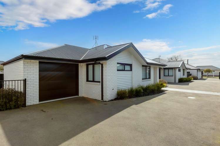 Unit 3/43 Hoani Street Papanui_17