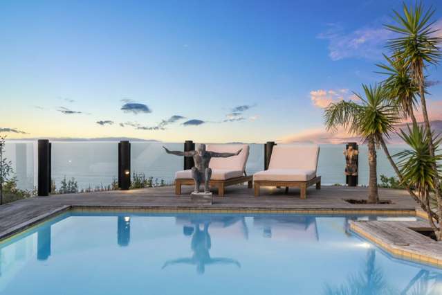 86 Vipond Road Stanmore Bay_4