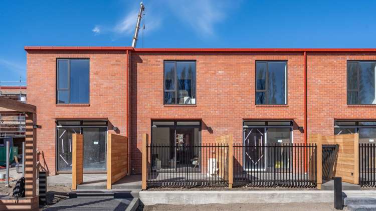 277 Madras Street Christchurch Central_15