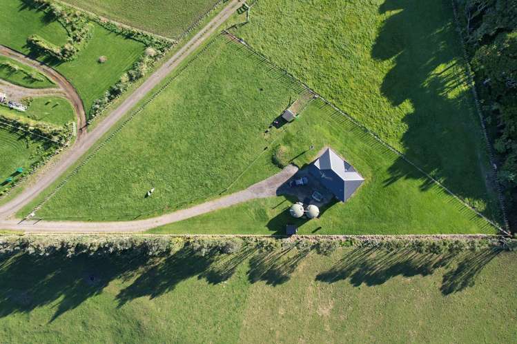 229d Hoani Road Okato_23