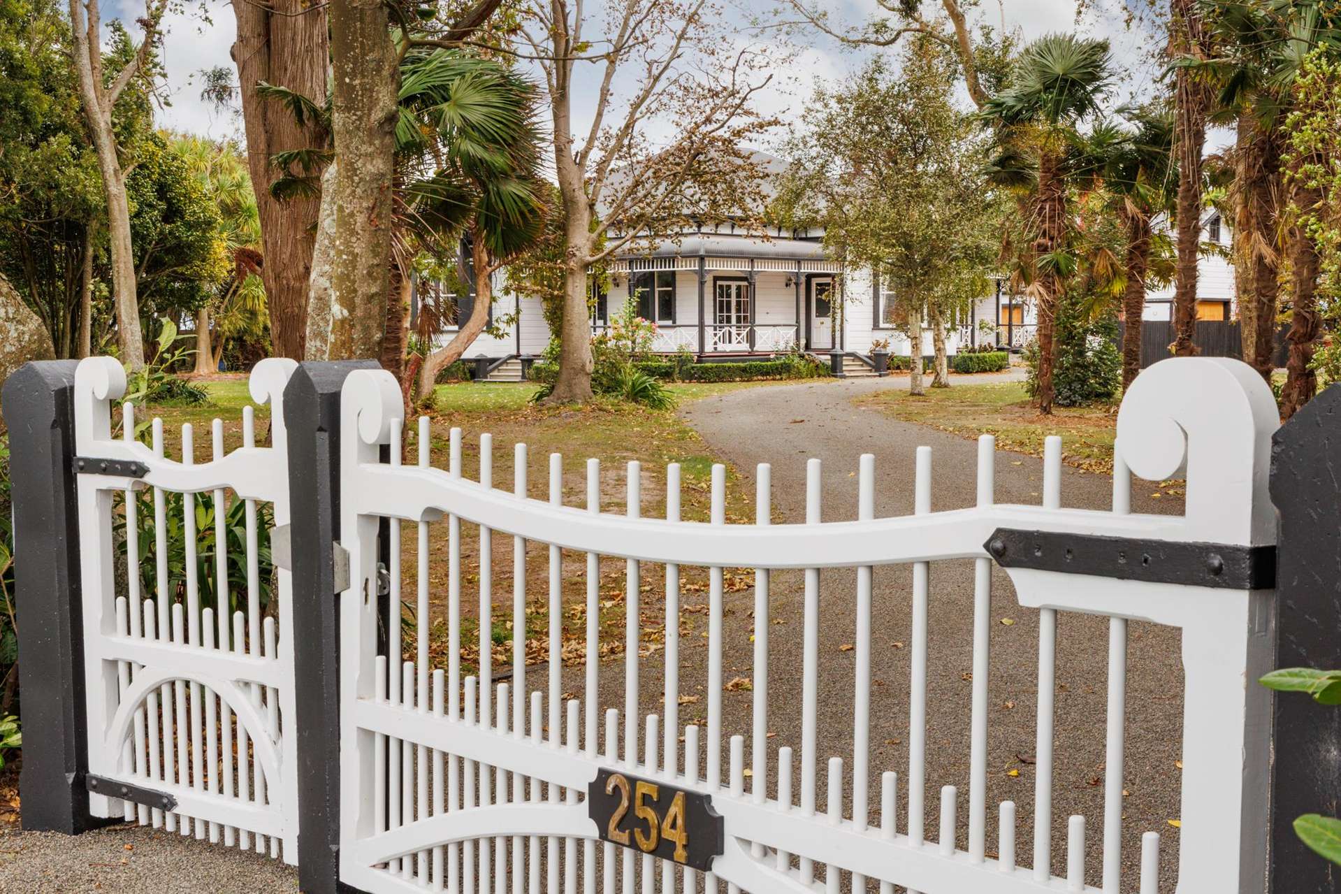 254 Lockwood Road Kairanga_0