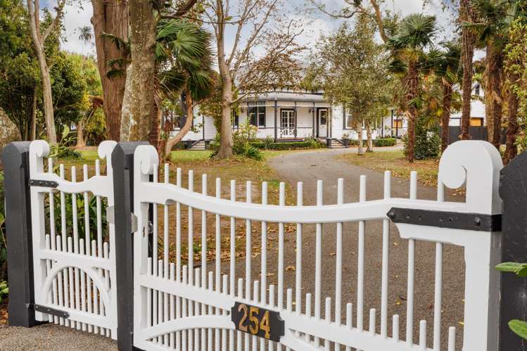 254 Lockwood Road Kairanga_0