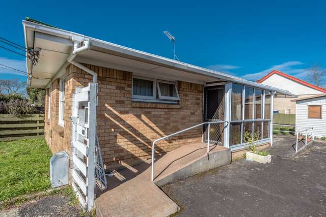 65a Fox Street Hamilton East_2