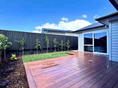 371 Te Taruna Drive_2