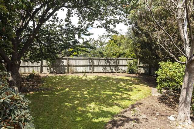 38 Cutts Road Russley_4