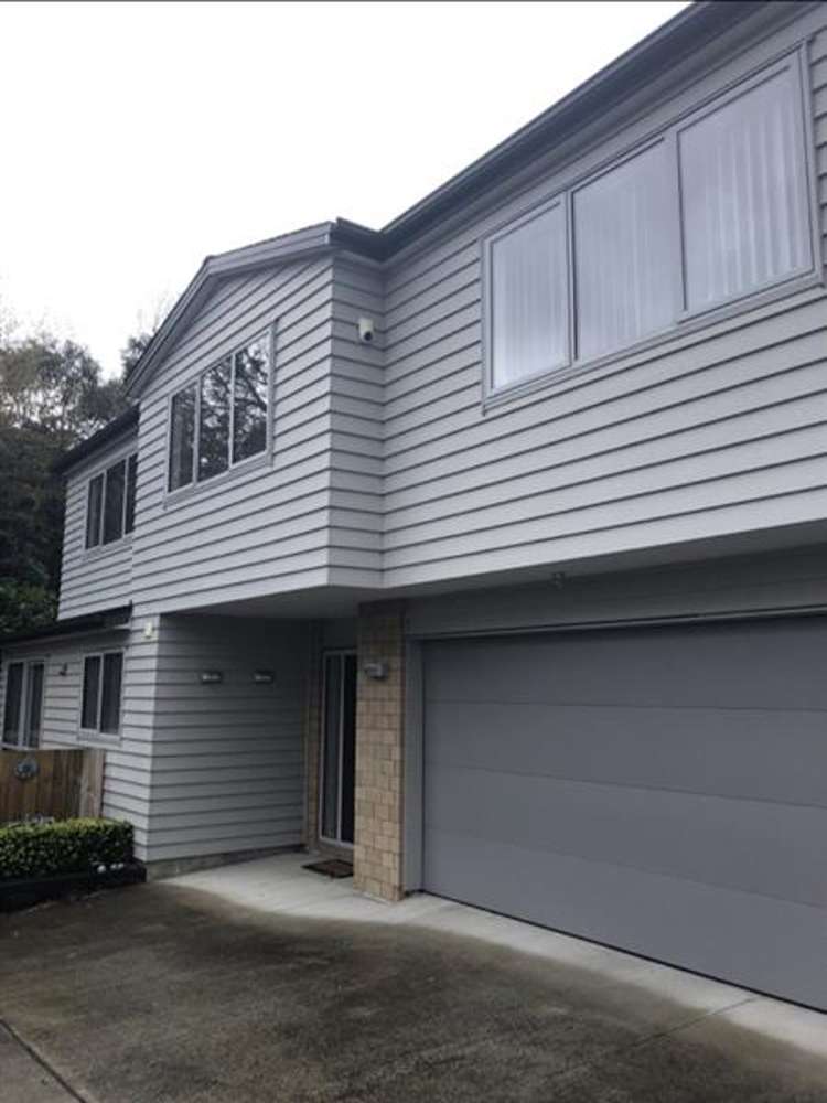 3205b Great North Road New Lynn_0