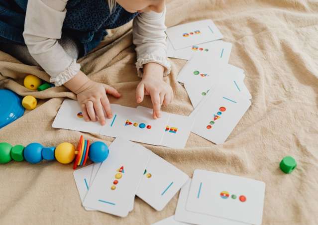 Address withheld Auckland_3