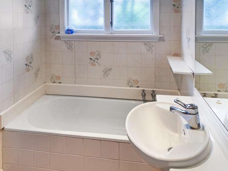 5 Clarevale Street 1408_11