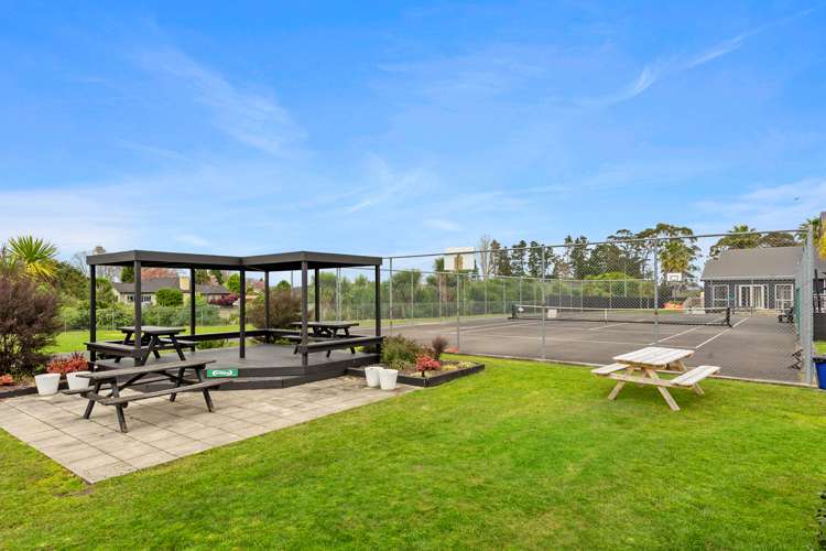 7 Waima Lane Huntington_13