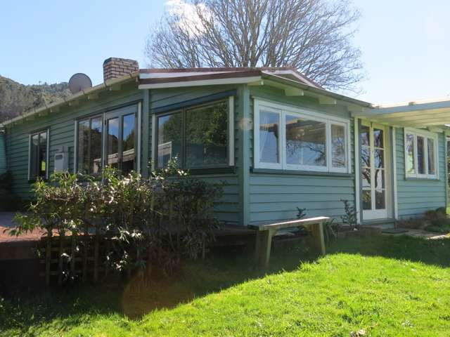 367 Hakarimata Road Ngaruawahia_1