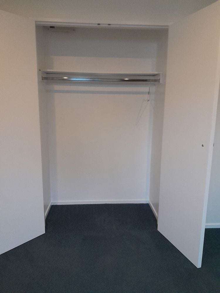 46 Sherrybrooke Place Sunnyvale_6