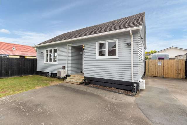 7a Mangaroa Hill Road Maoribank_1