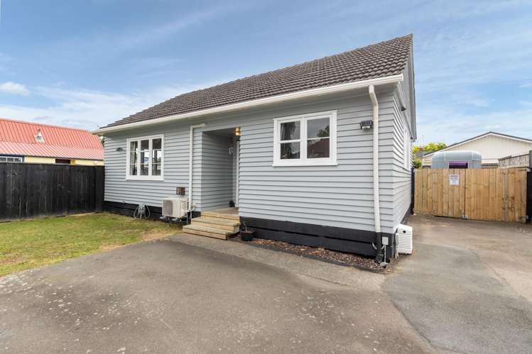 7a Mangaroa Hill Road Maoribank_1