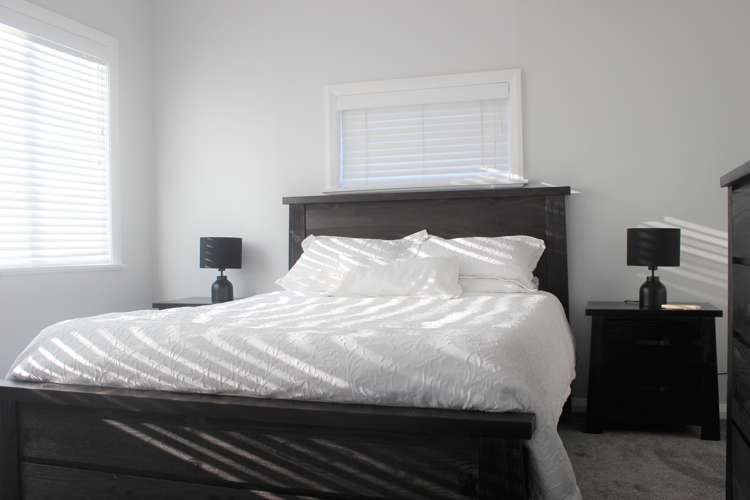 1/406 Gloucester Street Taradale_6