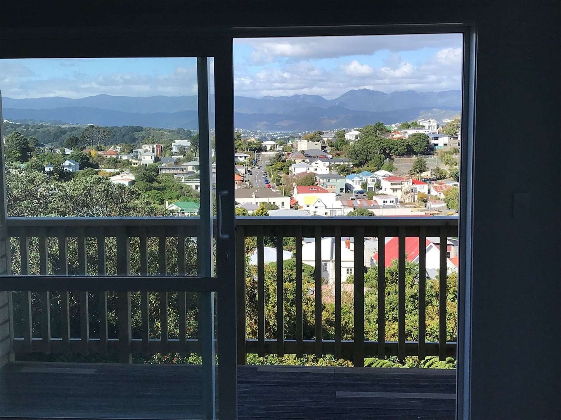 29 Sugarloaf Road Brooklyn_0