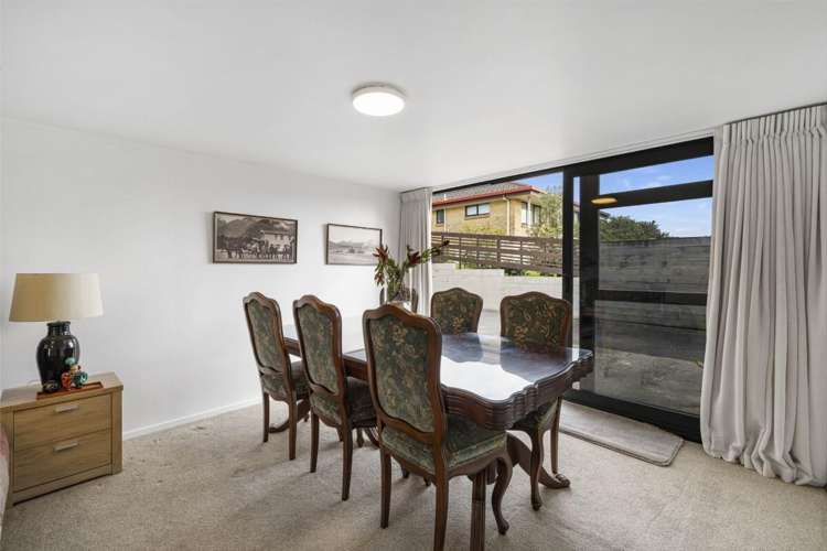 4B Orkney Road Mt Maunganui_21