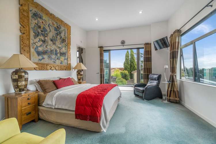 219 East Coast Road Campbells Bay_21