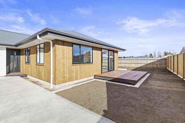 4 Rayner Lane Marton_1