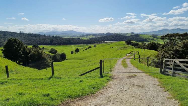 1906 Pukehuia Road Arapohue_17