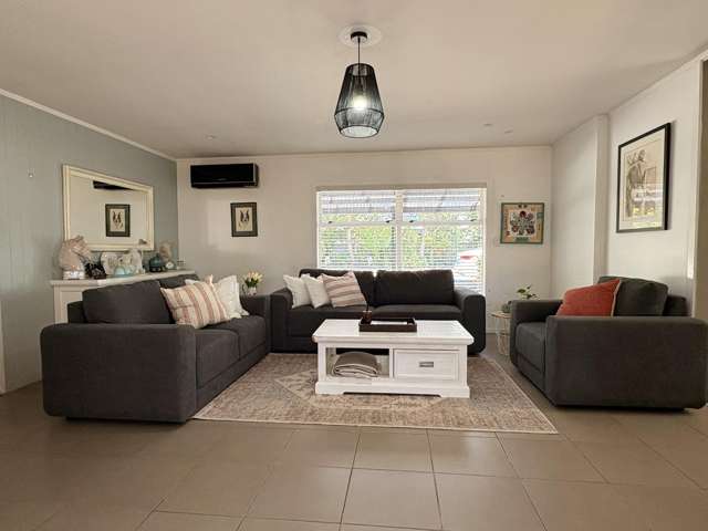 128 Mako Mako Road Levin_3