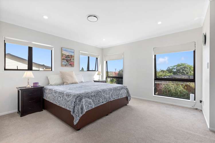 44a Allenby Road Papatoetoe_6