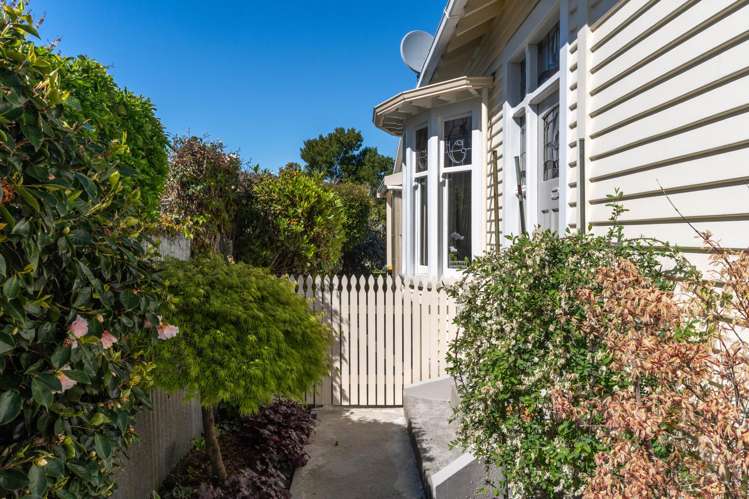 34 Tennyson Street Beckenham_28