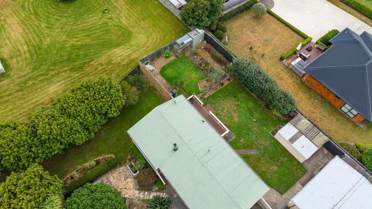 1B Wright Street Taupiri_42