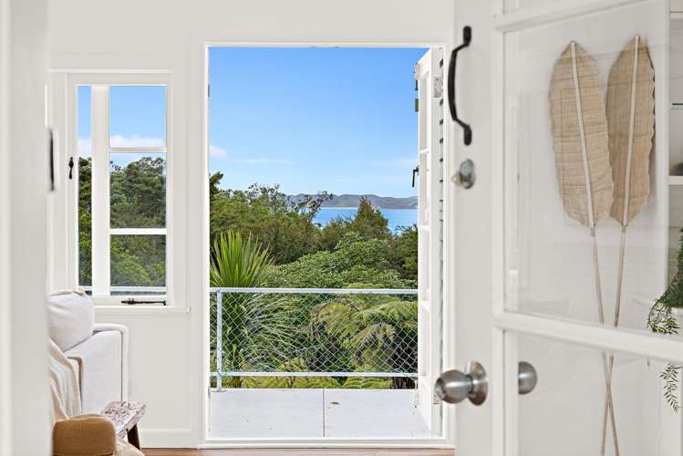 25 Matheson Bay Road Leigh_12